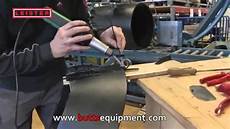 Heat Gun