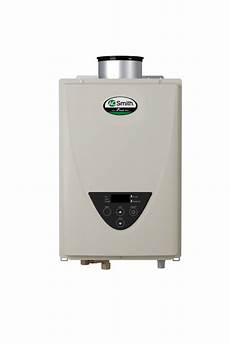 Heat Pump Water Heater Parts