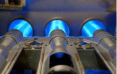Heat Pump Water Heater Parts