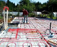 Heat Pump Water Heaters