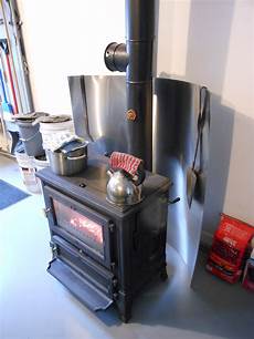 Heat Pump Water Heaters