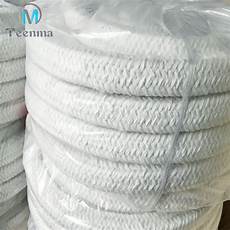 Heat Resistant Casting