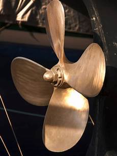 Heat Resistant Casting