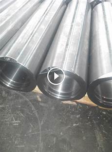 Heat Resistant Castings