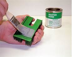 Heat Resistant Castings