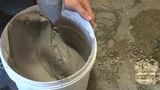 Heat Resistant Cement Dealers