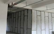 Heat Resistant Cement Dealers