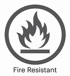 Heat Resistant Cement Dealers