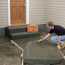 Heat Resistant Cement Mix