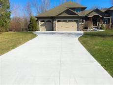 Heat Resistant Cement Suppliers