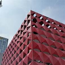 Heat Resistant Cement Suppliers