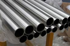 Heat Resistant Cement Suppliers