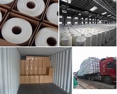 Heat Resistant Steels For Cement And Thermal Power Plants