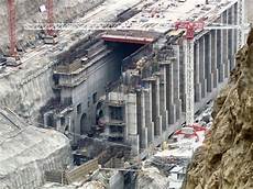 Heat Resistant Steels For Cement And Thermal Power Plants
