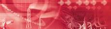 Heat Resistant Steels For Cement And Thermal Power Plants