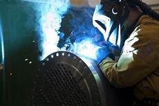 Heat Transfer Equipment