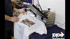 Heat Transfer Equipment