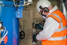 Heat Transfer Machinery