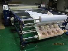 Heat Transfer Machinery