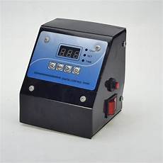 Heat Transfer Machinery