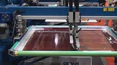 Heat Transfer Machinery