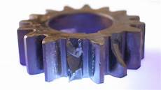 Heat Transfer Machinery