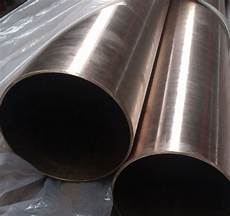 Heat Treated Alloy Steel