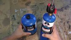 Heat Treating Equipment