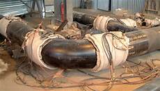 Heat Treating Equipment