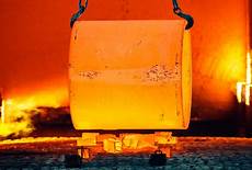 Heat-Treatment