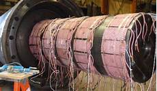 Heat-Treatment