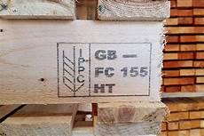 Heat-Treatment