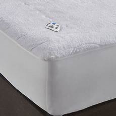 Heated Mattress Pad