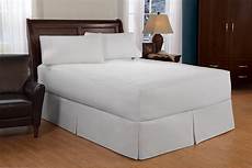 Heated Mattress Pad