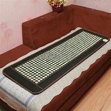 Heated Mattress Pad