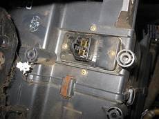 Heater Plugs