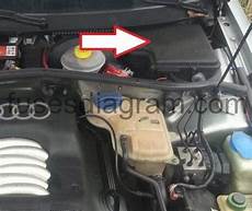 Heater Plugs