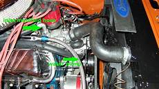 Heater Plugs