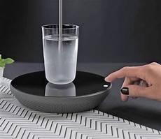 Heater Water