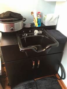 Heater Water
