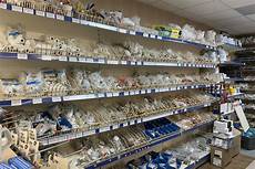 Heating Supplies