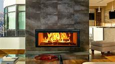 Heating Supplies
