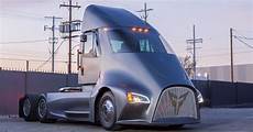 Heavy Duty Load Transportation