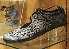 Heavy Duty Shoes