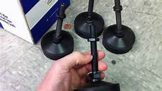 Heavy Duty Turning Lathe