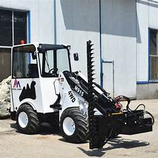 Hedge Trimmer