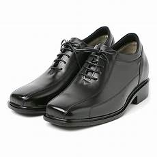 Height Increasing Shoes