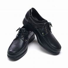 Height Increasing Shoes