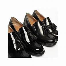 Height Increasing Shoes