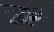 Helicopter Models